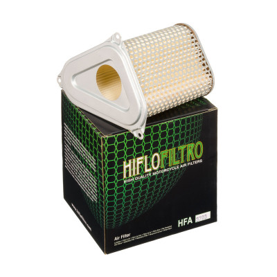 Φίλτρο αέρα HIFLΟ HFA3703